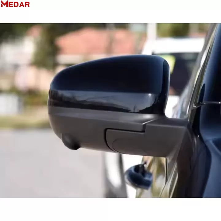 Chery Tiggo 7 T15 Rear View Mirror Heated with Camer product image 5
