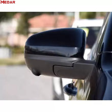 Chery Tiggo 7 T15 Rear View Mirror Heated with Camer product image 5