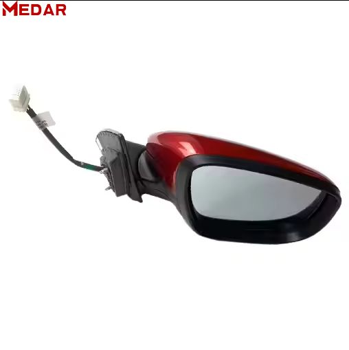 Chery Tiggo 7 T15 Rear View Mirror T15-8202010,T15-8202020