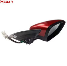 Chery Tiggo 7 T15 Rear View Mirror product image 2