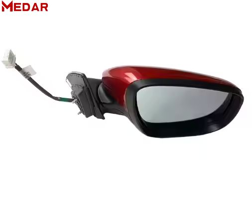 Chery Tiggo 7 T15 Rear View Mirror product image 3