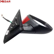 Chery Tiggo 7 T15 Rear View Mirror product image 4