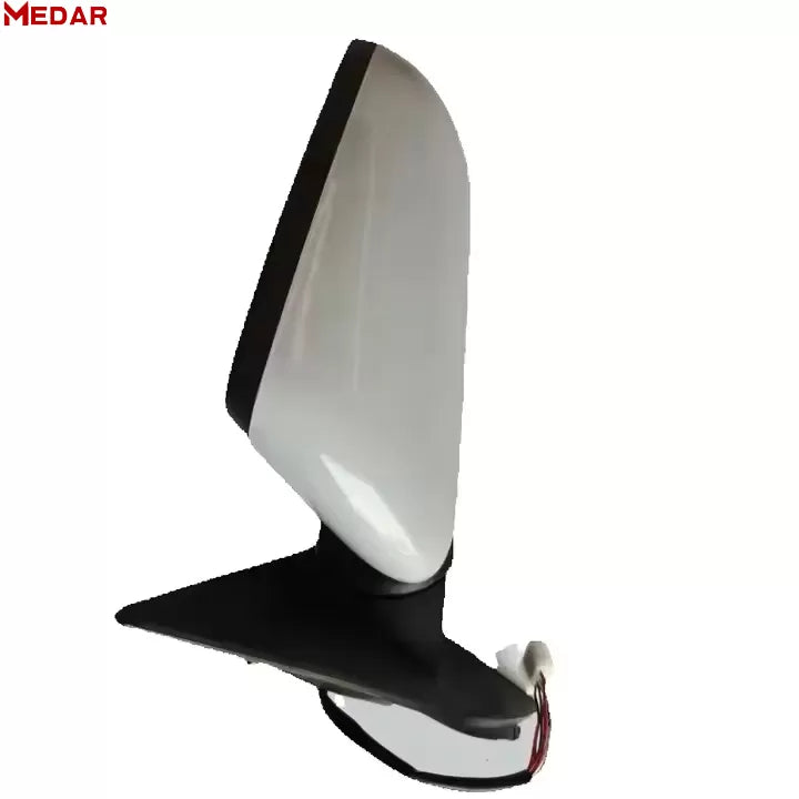 Chery Tiggo 7 T15 Rear View Mirror with Heating product image 2