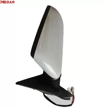 Chery Tiggo 7 T15 Rear View Mirror with Heating product image 2