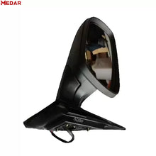 Chery Tiggo 7 T15 Rear View Mirror with Heating product image 3