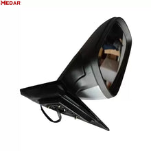Chery Tiggo 7 T15 Rear View Mirror with Heating T15-8202010BB,T15-8202020BB