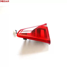 Chery Tiggo 7 T15 Tail Light Active product image 2