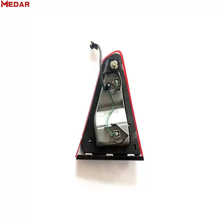 Chery Tiggo 7 T15 Tail Light Active product image 3