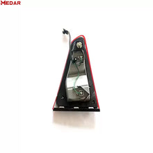 Chery Tiggo 7 T15 Tail Light Active product image 3