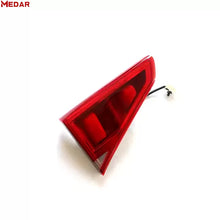 Chery Tiggo 7 T15 Tail Light Active T15-4433030,T15-4433040