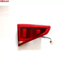 Chery Tiggo 7 T15 Tail Light Active product image 4