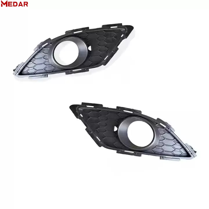 Chery Tiggo 7 T15 Fog Light Frame product image 3