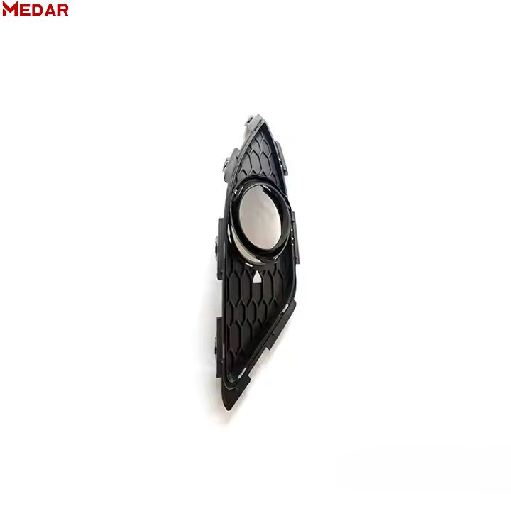 Chery Tiggo 7 T15 Fog Light Frame product image 4