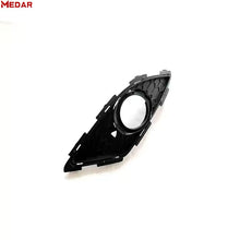 Chery Tiggo 7 T15 Fog Light Frame product image 5