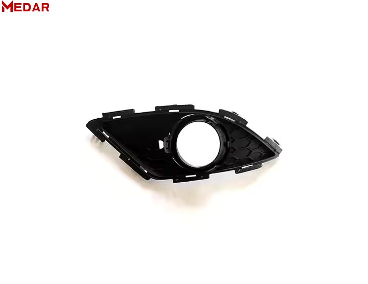 Chery Tiggo 7 T15 Fog Light Frame T15-2803571,T15-2803572