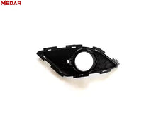 Chery Tiggo 7 T15 Fog Light Frame T15-2803571,T15-2803572