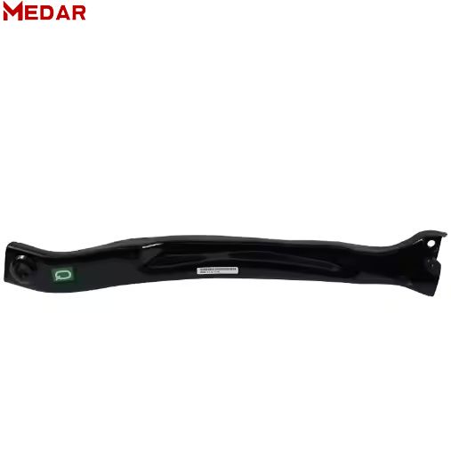 Chery Tiggo 7 T15 Stringer Welding Assembly.T15-2801110 product image 2