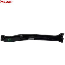 Chery Tiggo 7 T15 Stringer Welding Assembly.T15-2801110 product image 2