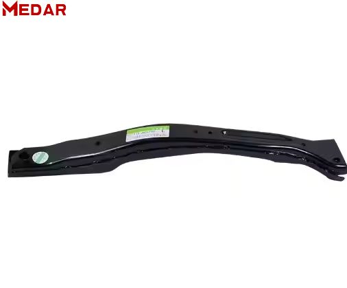 Chery Tiggo 7 T15 Stringer Welding Assembly.T15-2801110 product image 3