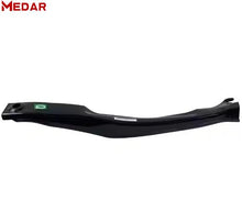 Chery Tiggo 7 T15 Stringer Welding Assembly.T15-2801110 T15-2801120