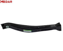 Chery Tiggo 7 T15 Stringer Welding Assembly.T15-2801110 product image 4