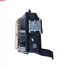 Chery Jaecoo 7 Headlight 605000778AA,605000779AA