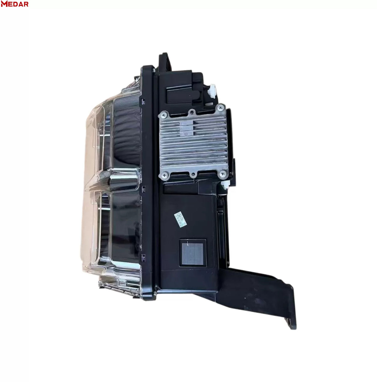 Chery Jaecoo 7 Headlight 605000778AA,605000779AA