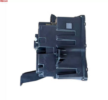Chery Jaecoo 7 Headlight product image 4