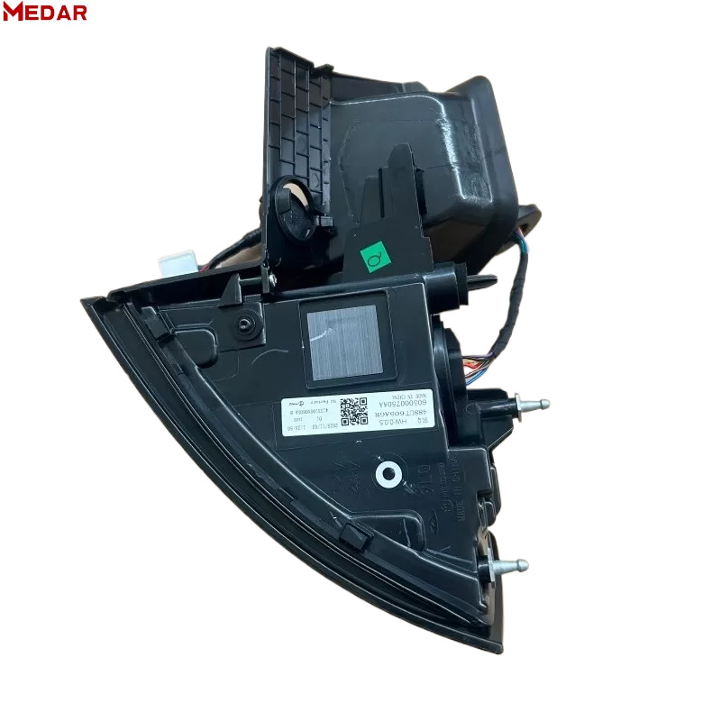 Chery Jaecoo 7 Taillight product image 4