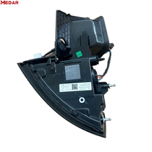 Chery Jaecoo 7 Taillight product image 4