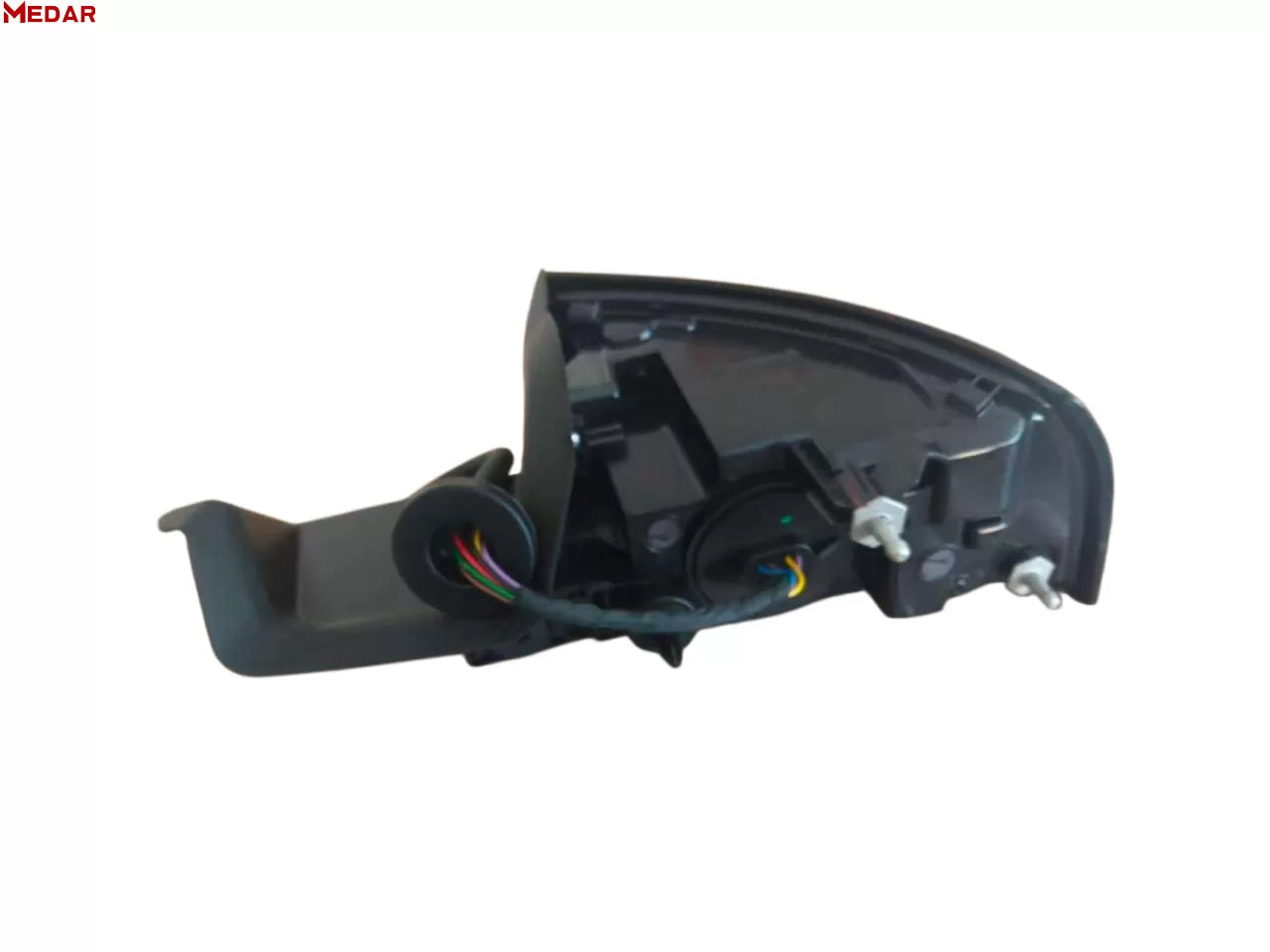 Chery Jaecoo 7 Taillight product image 5