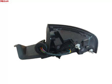 Chery Jaecoo 7 Taillight product image 5
