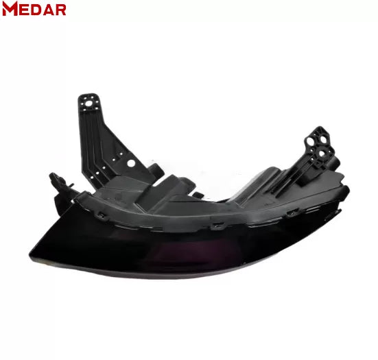 Chery Jaecoo 7 Daytime Running Lights 605000838AA,605000839AA