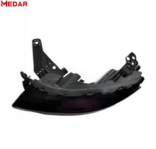 Chery Jaecoo 7 Daytime Running Lights 605000838AA,605000839AA
