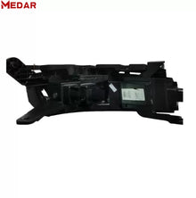 Chery Jaecoo 7 Daytime Running Lights product image 3