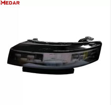 Chery Jaecoo 7 Daytime Running Lights product image 4