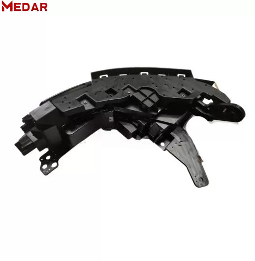 Chery Jaecoo 7 Daytime Running Lights product image 5