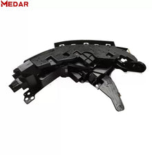 Chery Jaecoo 7 Daytime Running Lights product image 5