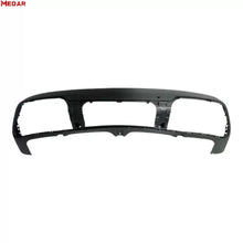 Chery Jaecoo 7 Rear Bumper Lower Section product image 2