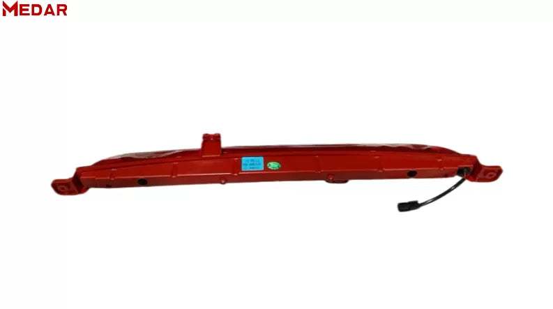 Chery Jaecoo 7 Rear Fog Lights product image 3
