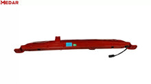 Chery Jaecoo 7 Rear Fog Lights product image 3