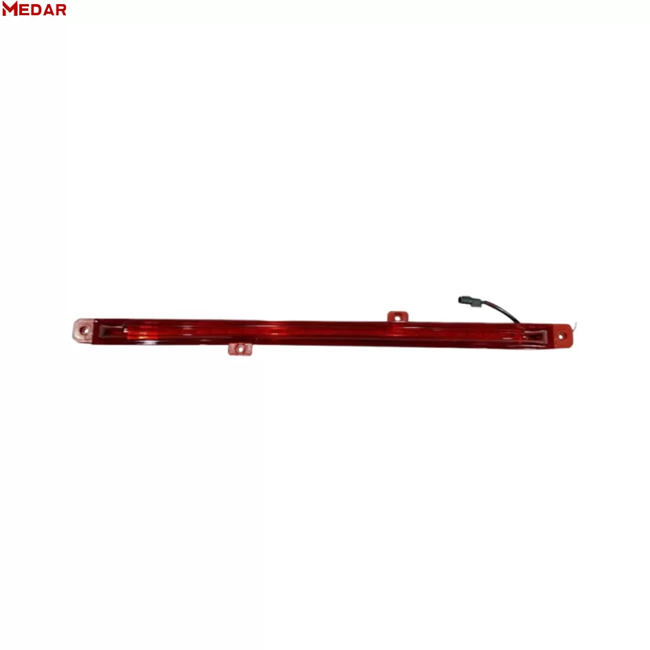 Chery Jaecoo 7 Rear Fog Lights product image 4