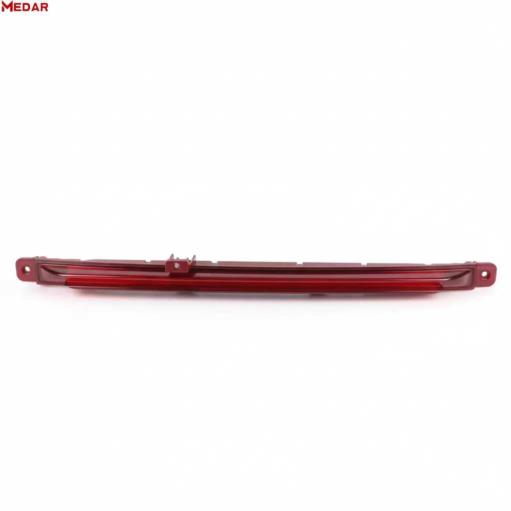 Chery Jaecoo 7 Rear Fog Lights 605000860AA