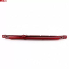 Chery Jaecoo 7 Rear Fog Lights 605000860AA