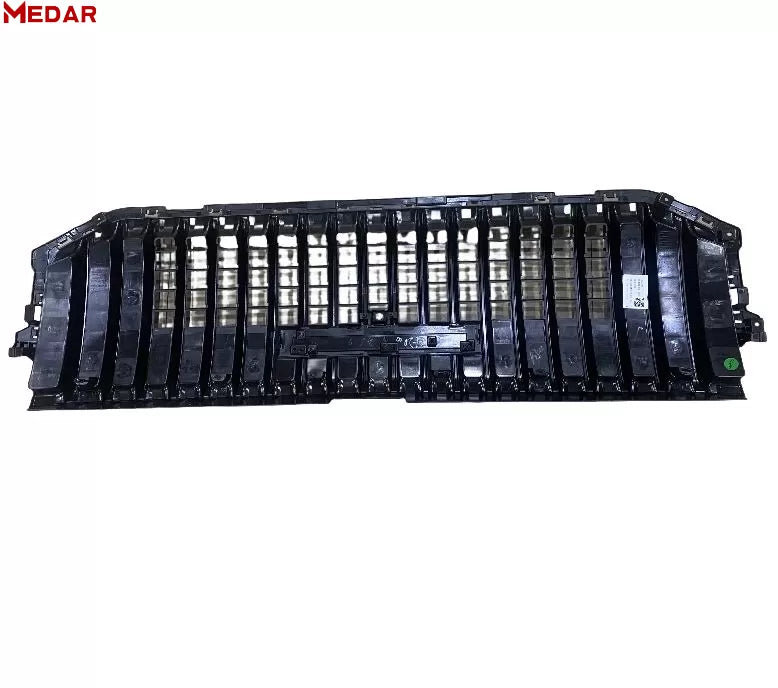 Chery Jaecoo 7 Grille product image 3
