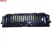 Chery Jaecoo 7 Grille product image 3
