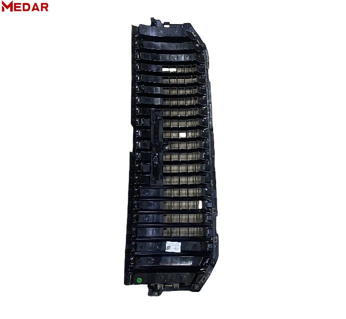 Chery Jaecoo 7 Grille product image 4