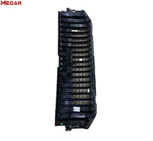 Chery Jaecoo 7 Grille product image 4