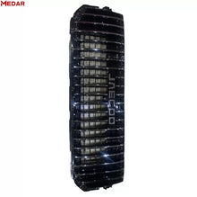 Chery Jaecoo 7 Grille product image 5