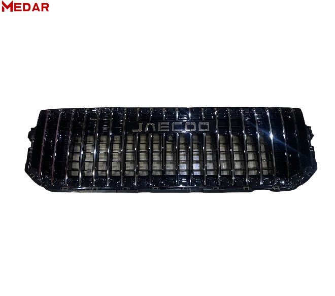 Chery Jaecoo 7 Grille 602003767AA